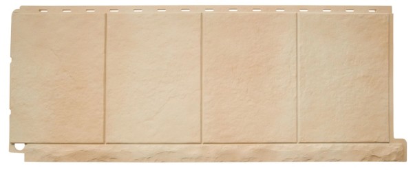 Фасадная панель Альта–профиль "Фасадная плитка" яшма купить в Сухом Логу