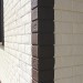Угол Grand Line клинкерный кирпич ПРЕМИУМ Терракотовый (шов RAL 7006) купить в Сухом Логу