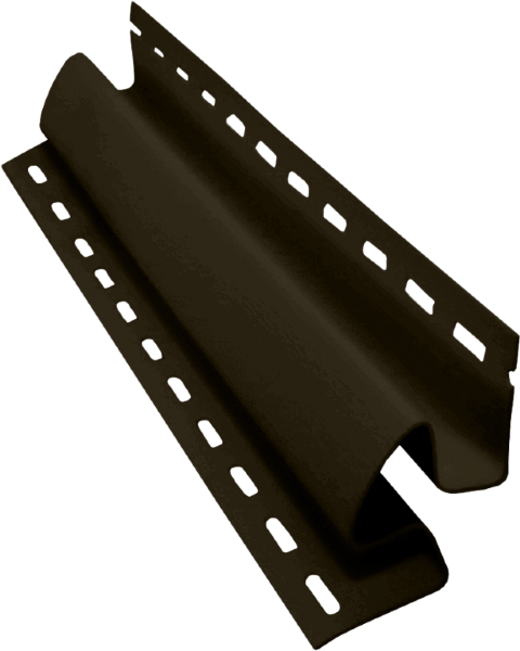 Внутренний угол Vinyl-On- Венге купить в Сухом Логу