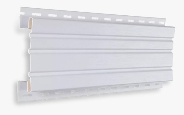 Разделитель UP Decor Белый купить в Сухом Логу