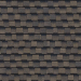 Многослойная черепица Shinglas, коллекция Блюз, Орлеан купить в Сухом Логу