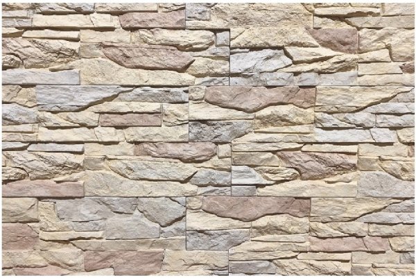 Фиброцементные панели КАНЬОН коллекция СЛАНЕЦ 66 купить в Сухом Логу