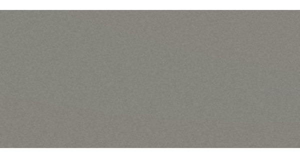 Сайдинг CEDRAL smooth (гладкий) С52 купить в Сухом Логу