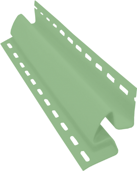 Внутренний угол Vinyl-On- Кедр купить в Сухом Логу