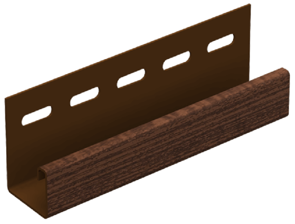 J-планка Timberblock Ель Сибирская купить в Сухом Логу