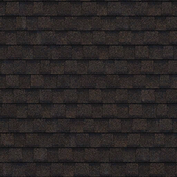 Многослойная черепица Shinglas, коллекция Блюз, Чикаго купить в Сухом Логу