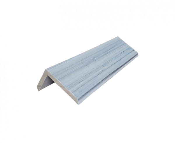 Уголок декоративный Практик Прованс (Под заказ) купить в Сухом Логу