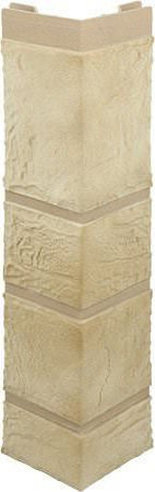 Наружный угол камень (песчаник), 0,47 х 0,11м купить в Сухом Логу