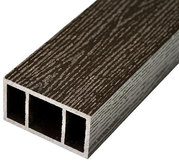 Брус FAYNAG WOOD венге купить в Сухом Логу