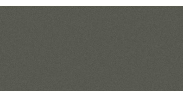 Сайдинг CEDRAL smooth (гладкий) С53 купить в Сухом Логу