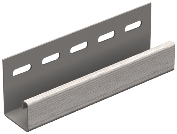 J-планка Timberblock Ель Скандинавская купить в Сухом Логу