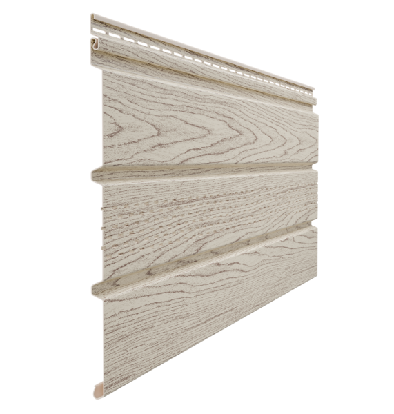 Софит с центральной перфорацией Амурский купить в Сухом Логу