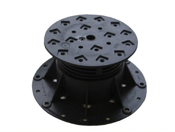 Регулируемая опора KRONEX 52-82 ММ купить в Сухом Логу