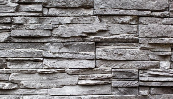 Фиброцементные панели Panda Рваный камень 04110F купить в Сухом Логу