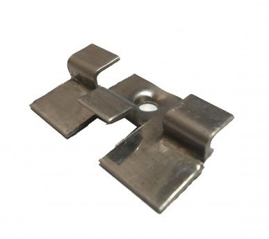 Кляймер фасадный FAYNAG купить в Сухом Логу