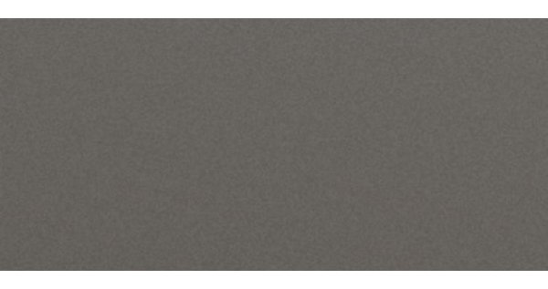 Сайдинг CEDRAL smooth (гладкий) С54 купить в Сухом Логу