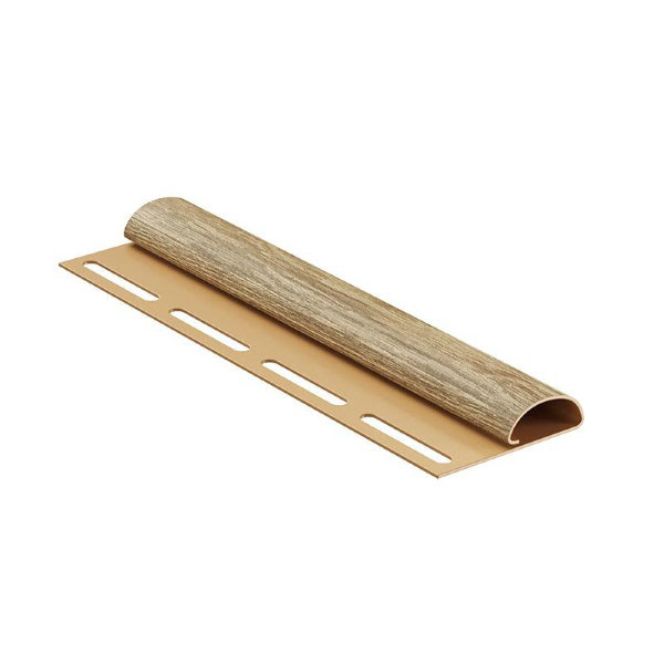 Финишный профиль Кедр купить в Сухом Логу