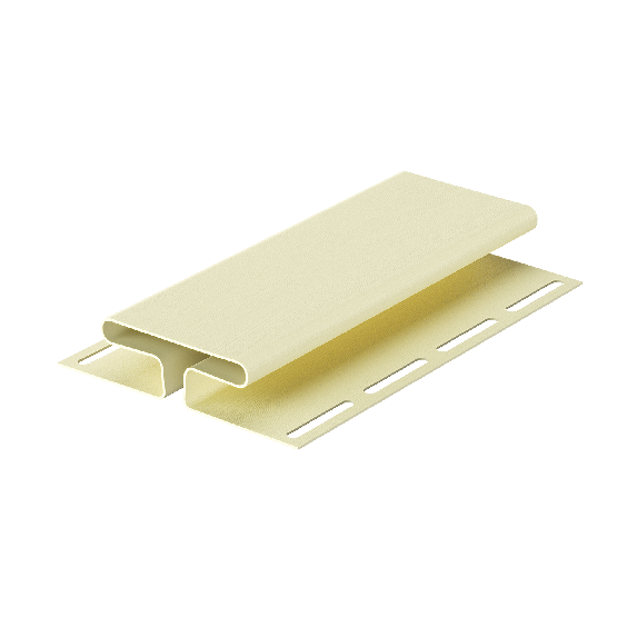 H-профиль Docke Банан купить в Сухом Логу