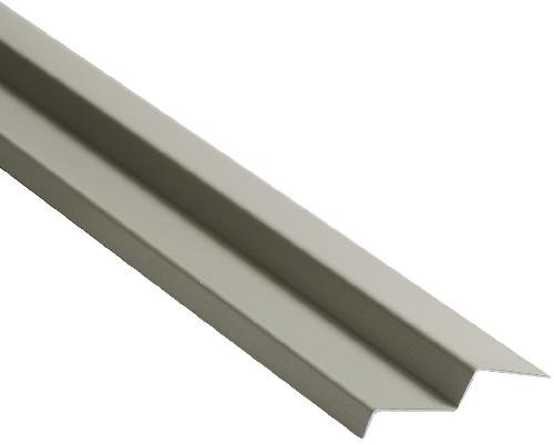 Стартовый профиль FCS Group 3.м купить в Сухом Логу