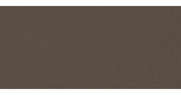 Сайдинг CEDRAL smooth (гладкий) С55 купить в Сухом Логу