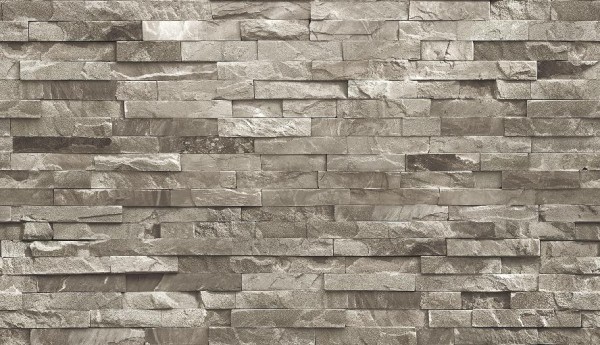 Фиброцементные панели Panda Рваный камень 04130F купить в Сухом Логу