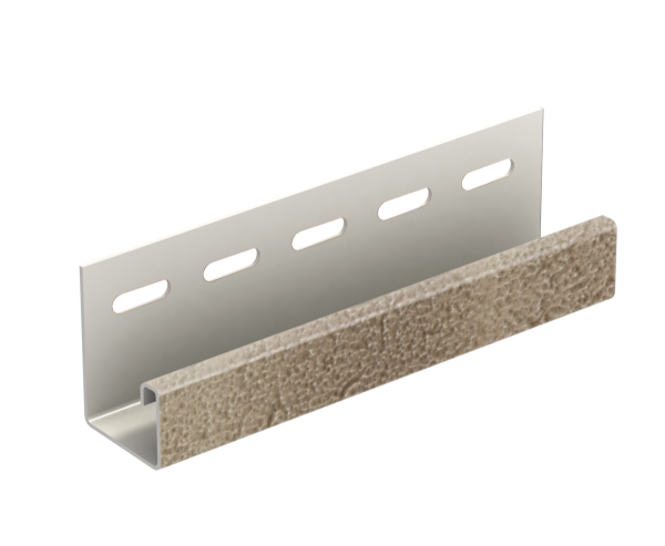 J-планка Стоун Хаус S-Lock Клинкер Балтик Пустыня купить в Сухом Логу