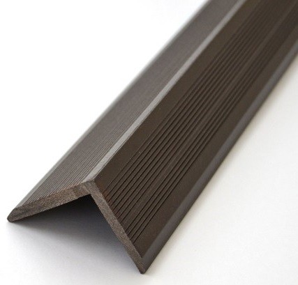 Уголок FAYNAG венге купить в Сухом Логу