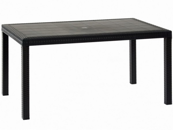 Стол Huston прямоугольный купить в Сухом Логу