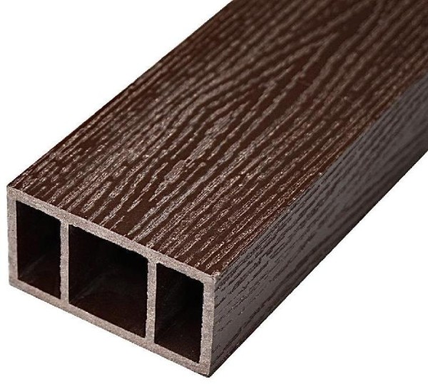 Брус FAYNAG WOOD шоколад купить в Сухом Логу