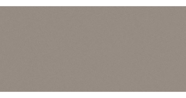 Сайдинг CEDRAL smooth (гладкий) С56 купить в Сухом Логу