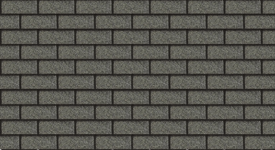 Фасадная плитка Docke Premium, Brick, Серый