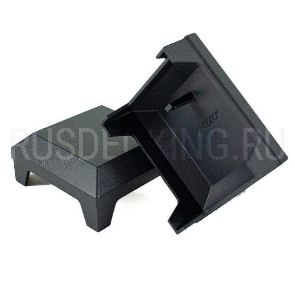 Крышка столба купить в Сухом Логу