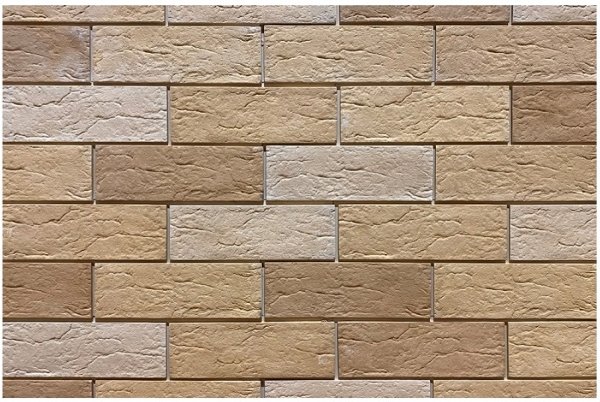 Фиброцементные панели КАНЬОН коллекция ИНДИГО 68 купить в Сухом Логу