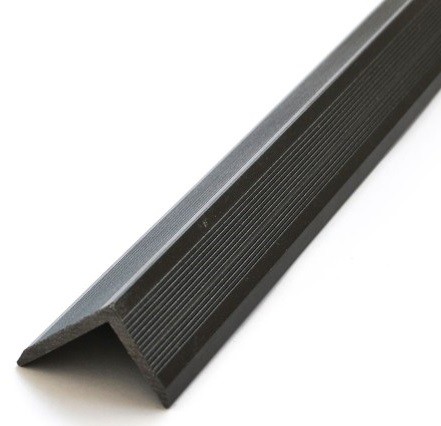 Уголок FAYNAG кварц купить в Сухом Логу