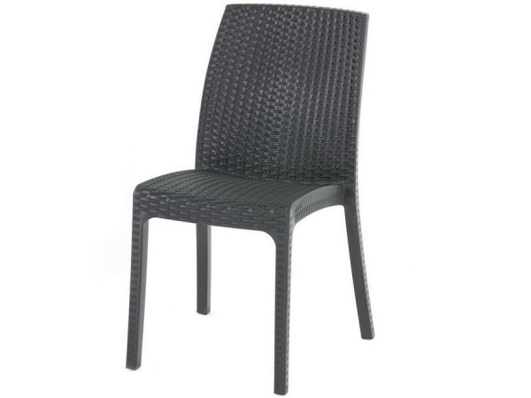 Стул Virginiya без подлокотников купить в Сухом Логу