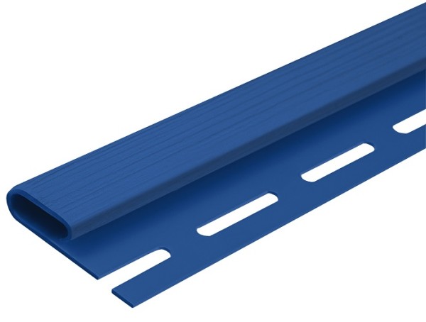 Финишный профиль 3,05 м TECOS САПФИР купить в Сухом Логу