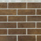 Фасадная панель Альта-Профиль Кирпич Рустикальный 02