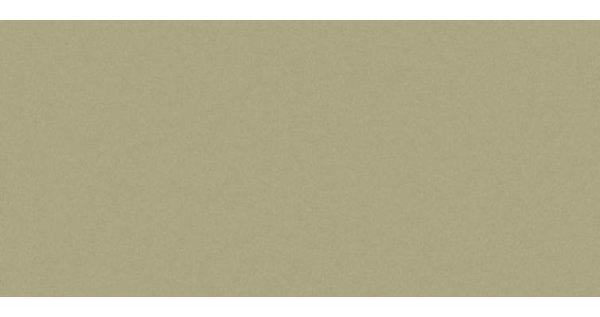 Сайдинг CEDRAL smooth (гладкий) С57 купить в Сухом Логу