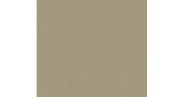 Сайдинг CEDRAL smooth (гладкий) С58 купить в Сухом Логу