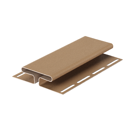 H-профиль Docke Капчи купить в Сухом Логу