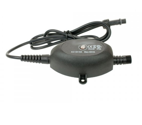 Датчик движения 24W купить в Сухом Логу