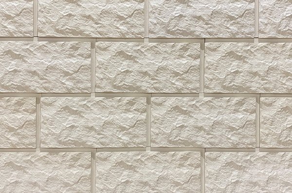 Фиброцементные панели КАНЬОН коллекция Большой Сколотый Камень 3 купить в Сухом Логу