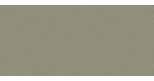 Сайдинг CEDRAL smooth (гладкий) С59 купить в Сухом Логу