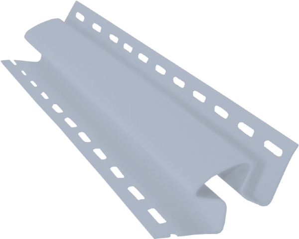 Внутренний угол Vinyl-On- Прованс купить в Сухом Логу