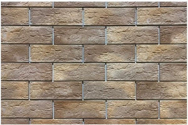 Фиброцементные панели КАНЬОН коллекция ИНДИГО 46 купить в Сухом Логу