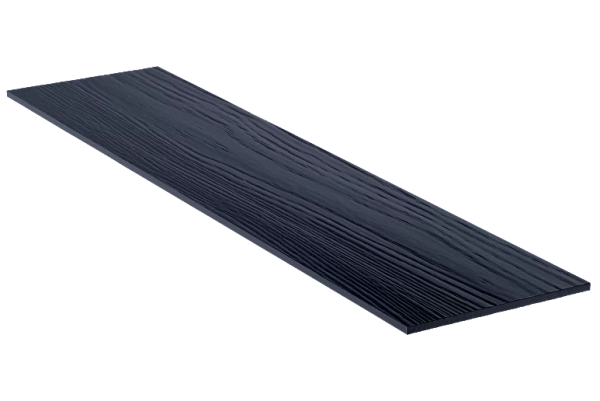 Фиброцементный сайдинг Фибростар Click КС 81 Марианское Дно купить в Сухом Логу