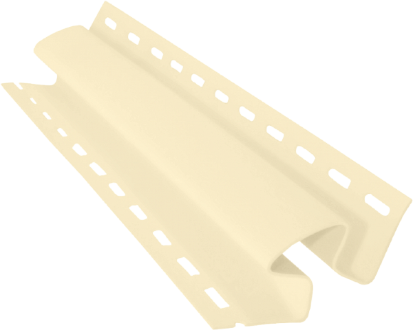 Внутренний угол Vinyl-On- Птичье молоко купить в Сухом Логу