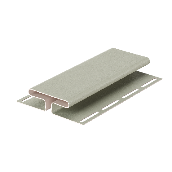 H-профиль Docke Халва купить в Сухом Логу