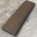 Заборная панель шип-паз EasyDecking Wood-Х 146х20 Венге купить в Сухом Логу