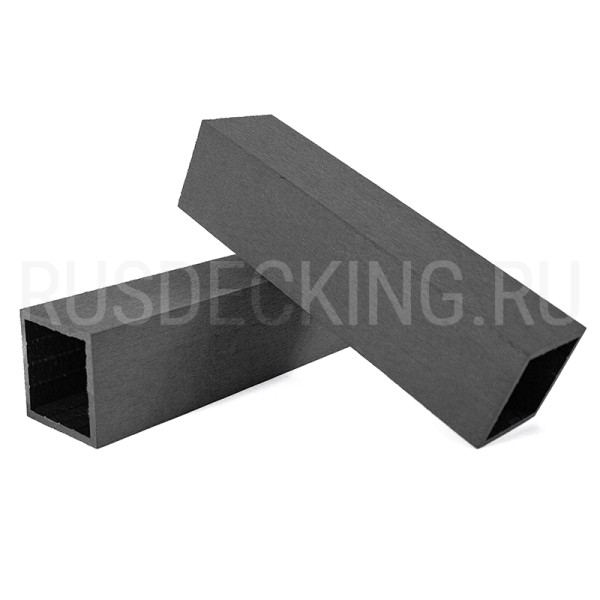 Столб ДПК купить в Сухом Логу